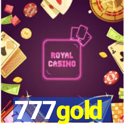 777gold