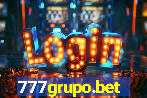 777grupo.bet