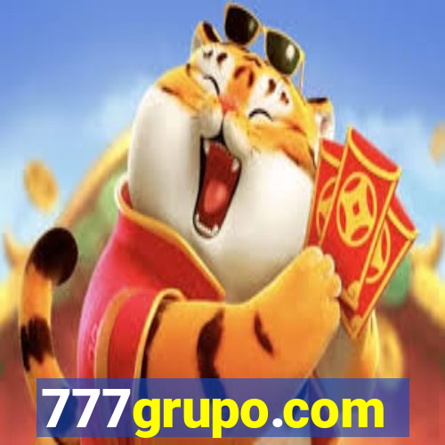 777grupo.com