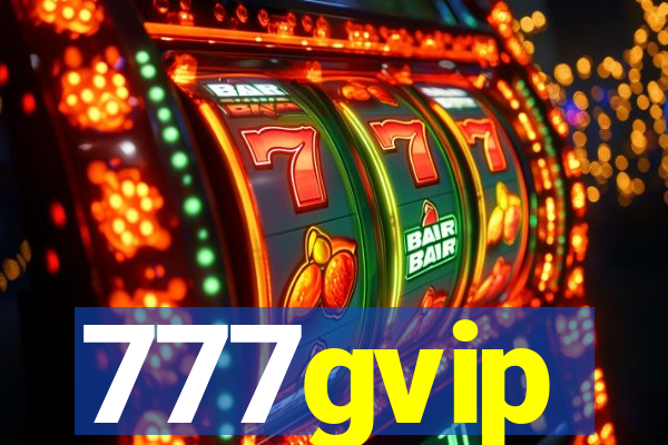 777gvip