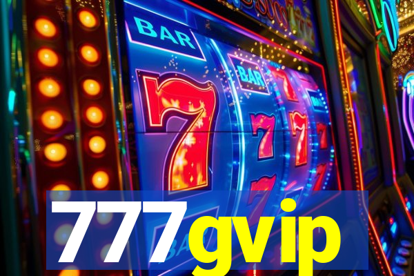 777gvip