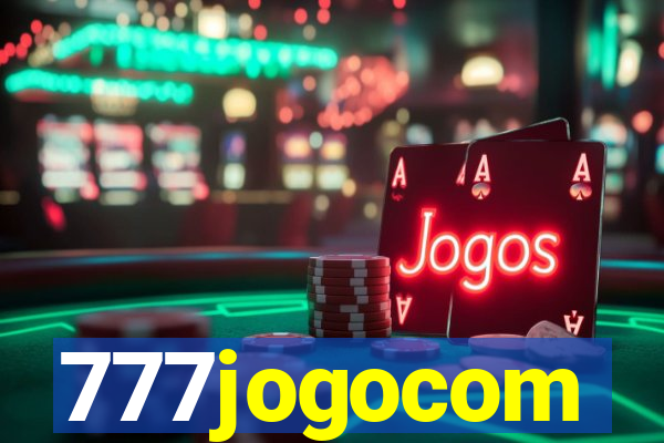 777jogocom