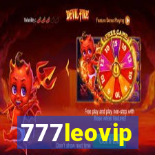 777leovip