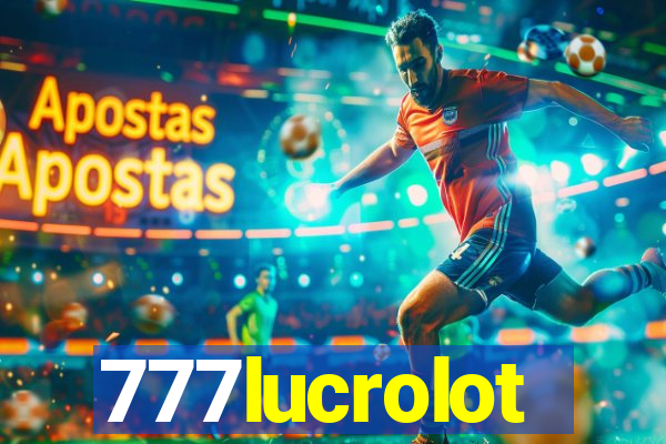 777lucrolot