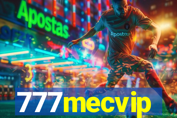 777mecvip