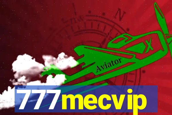 777mecvip