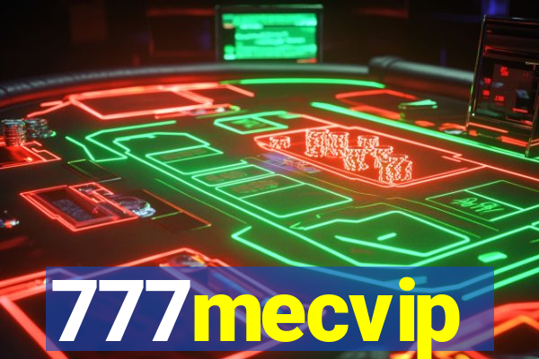 777mecvip