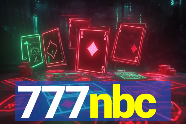 777nbc