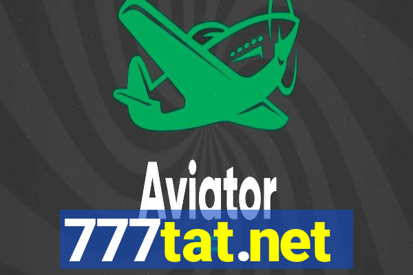 777tat.net