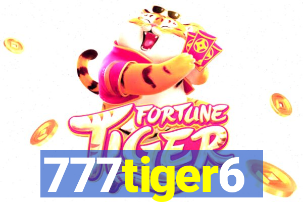 777tiger6