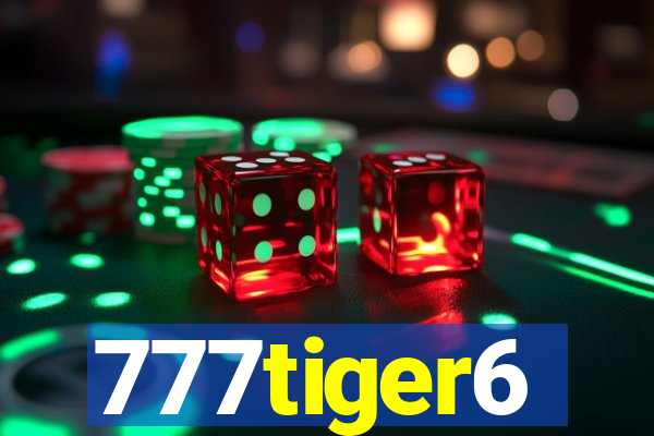 777tiger6