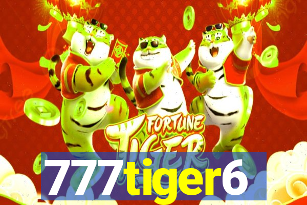 777tiger6