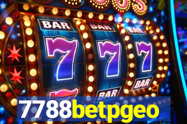 7788betpgeo