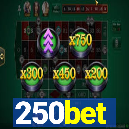 250bet