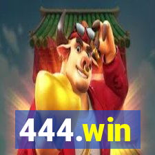 444.win