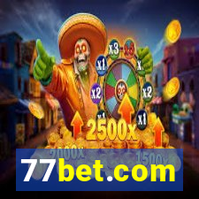 77bet.com