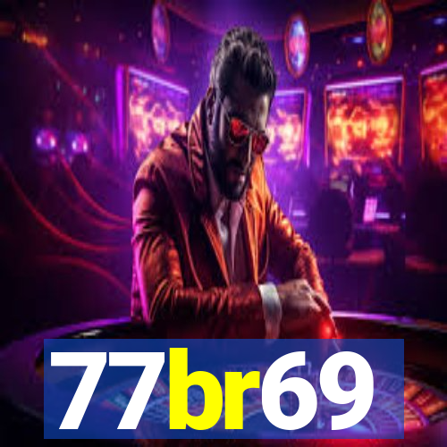 77br69