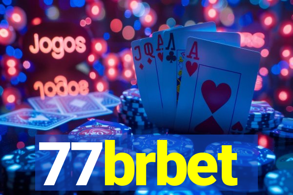 77brbet