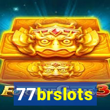 77brslots