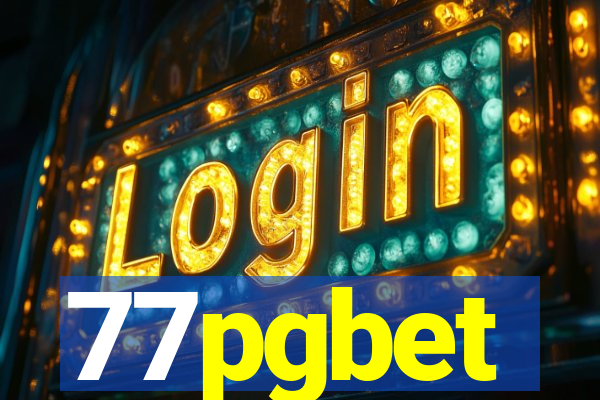 77pgbet