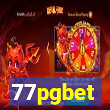 77pgbet