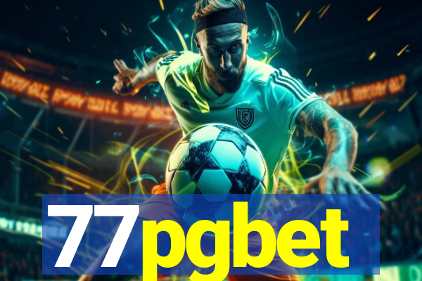 77pgbet