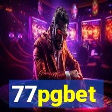 77pgbet