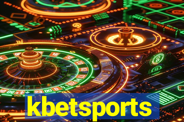 kbetsports