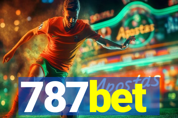 787bet