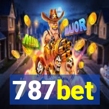 787bet