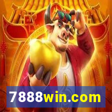 7888win.com