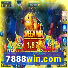 7888win.com