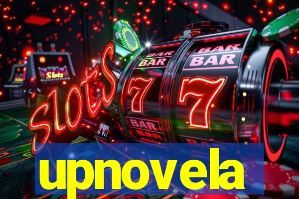 upnovela