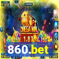 860.bet