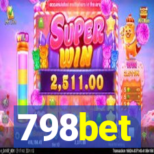 798bet