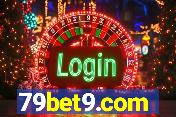 79bet9.com