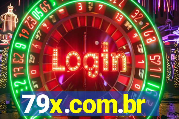 79x.com.br