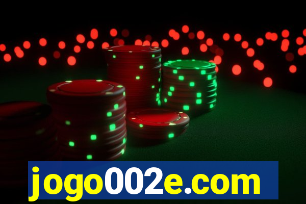 jogo002e.com