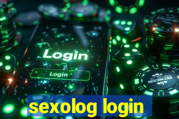 sexolog login