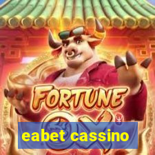 eabet cassino