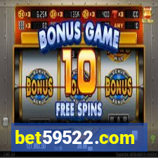 bet59522.com