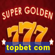 topbet com