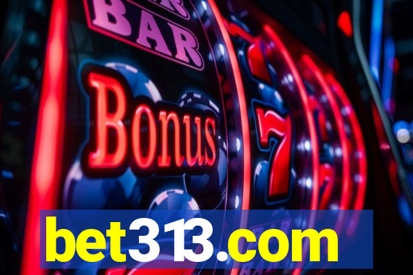 bet313.com