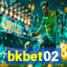 bkbet02