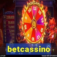 betcassino