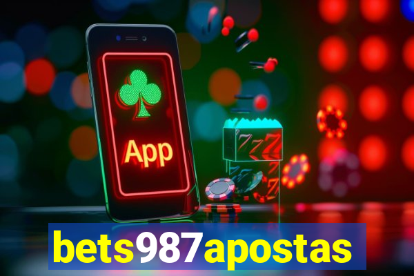 bets987apostas