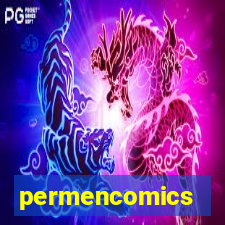 permencomics