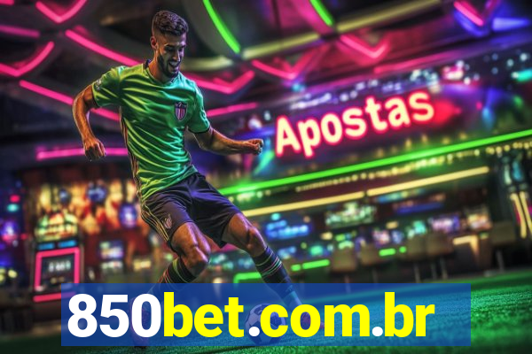 850bet.com.br