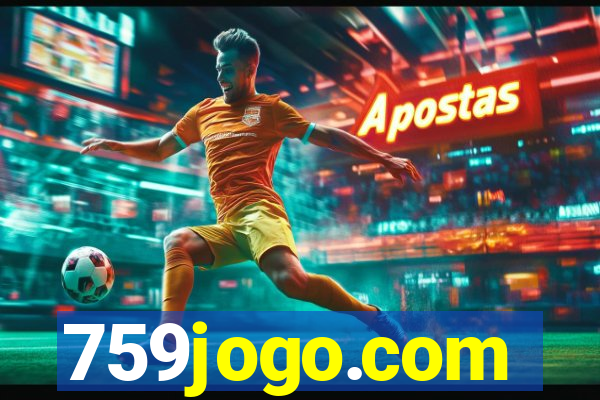 759jogo.com