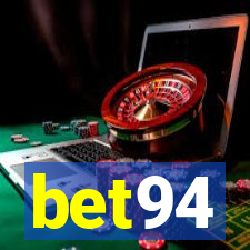 bet94